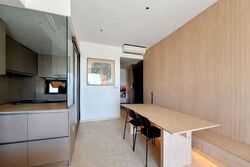 Seaside Residences (D15), Apartment #544369271